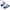 Random Color, variant on HEVIRGO Kids Music Light Water Spray Electric Marine Rescue Fire Boat Model Education Toy ABS