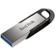 thumbnail image 3 of Memoria USB SanDisk 16GB Ultra Flair 3.0, 3 of 3