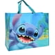 thumbnail image 3 of Bolsa Disney Stitch de Lilo and Stitch, 66 cm, extra grande, 3 of 4