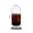550ml, variant on PTSPLLMY Korean Niche Coke Cup Large-capacity Milk Brewing Iced Coffee Friends Can Shaped Glass Cup Cold Drink Cup for Coffee Shop