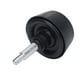 thumbnail image 1 of Magnet de Control del Panel Lateral de la Puerta Trasera, 9067400216 Resistencia Alta o Derecha para El Sprinter W906, 1 of 7