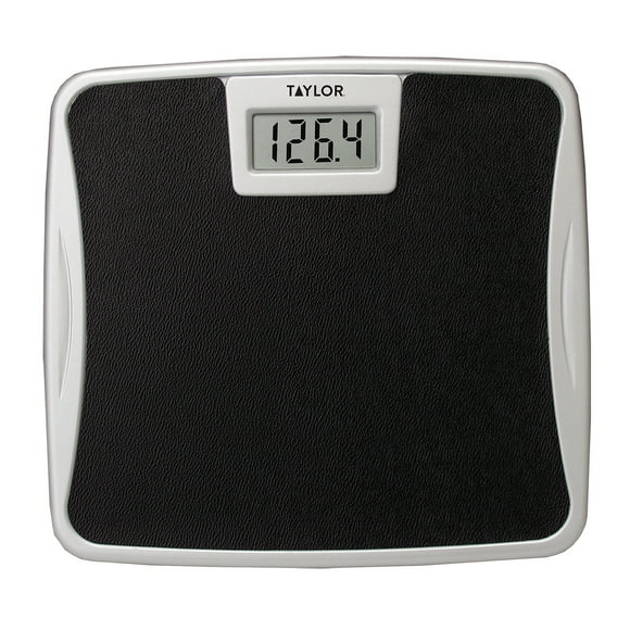 Taylor Lithium Scale