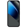 thumbnail image 2 of Google Pixel 10a 128GB 8GB RAM 5G Negro, 2 of 5