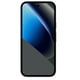 thumbnail image 2 of Google Pixel 10a 128GB 8GB RAM 5G Negro, 2 of 5