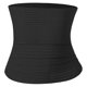 thumbnail image 1 of Waist Wrap, Waist Trainer For Women With Loop Design, Tightness Adjustable Non-slip, Invisible Flexible For Stomach, Lower Belly Fat., 1 of 4