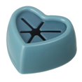 thumbnail image 1 of Self Adhesive Towel Plug Holder Wall Mounted Bathroom Towel Hook Storage Rack Waterproof, 1 of 5