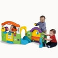 thumbnail image 5 of Little Tikes Activity Garden Playhouse for Babies Infants Toddlers, 5 of 10