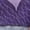Butterfly Flowers Print, variant on chaqlin Butterfly Hoodies for Girls 6-7 Soft Full Zipper Hoodie Sweatshirts Cherry Blossoms Long Sleeve Sports Jackets Lightweight Loose Fit Hoodes Coat with Pocket