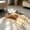 Multicolor1943, variant on Tuvgenk Pet Feeding Mat Leather Washable Bowl Pad Quick Drying Water Absorbent Dirt Resistant Rollable Floor Mat For Indoor Pet