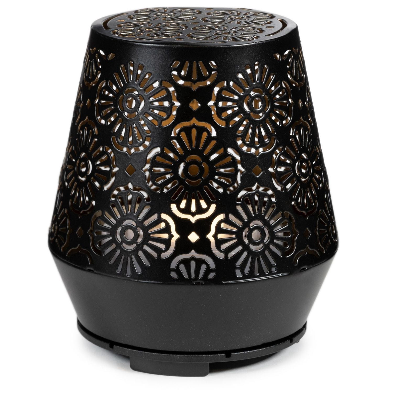 ScentSationals AromaBreeze Fan Unit - Destiny