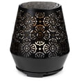 thumbnail image 1 of Unité de ventilateur Aromabreeze ScentSationals - Destiny, 1 of 5