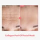 thumbnail image 4 of Máscara TOSOWOONG Real Collagen Fit de 50 ml para mayor elasticidad, 4 of 6