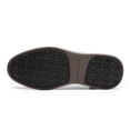 thumbnail image 4 of Zapatillas Oxford Wingtip MaxFlex para Hombre Bruno Marc, Negras, 4 of 7