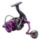 thumbnail image 2 of Carrete de Pesca - Nuevo Carrete Giratorio - 9 + 1 BB Inoxidable para Agua 6000 Sharpla Carrete de pesca, 2 of 8