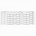 thumbnail image 4 of HCNTES Toddler Boy Outfits Stylish Truck Print T-Shirt and Shorts Set Baby Boy Casual Clothes, 4 of 5