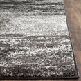 thumbnail image 3 of SAFAVIEH Adirondack Rudyard Abstract Area Rug, 3 of 6