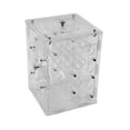 thumbnail image 3 of Mornei Small Farm Educational Science Study Transparent Compact Formicarium 10cmx10cmx15cm, 3 of 8