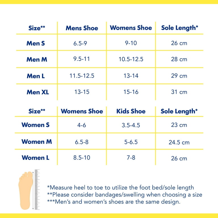 Kids Shoe Women's Us To Euro Shoe Size Conversion Shoe Size