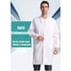 thumbnail image 4 of Bata Laboratorio Con Bolsas, 4 of 8