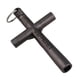 thumbnail image 4 of Llave de afinación para tambor con cruz de Jesús, collar, llave inglesa, piezas para instrumentos de percusión Negro, 4 of 6