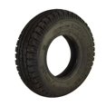 thumbnail image 1 of Llanta 4.00x8 MLR para Moto Negro, 1 of 2