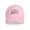 Pink, variant on CafePress - Funny 91St Birthday Cap - Adjustable 100% Brushed Unisex Casual Cotton Baseball Cap, Beige, 1