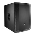 thumbnail image 2 of Subwoofer Amplificado 1500W Clase D JBL PRX818XLFW negro, 2 of 4