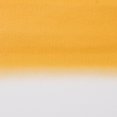 thumbnail image 2 of Pintura Acrilica En Aerosol 400Ml Oro Claro #8020 Royal Talens, 2 of 2