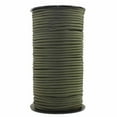thumbnail image 3 of Corde Paracorde 100M 7 Cœurs 4mm Corde de Camping Corde Parachute Résistante Corde de Camping Corde de Survie Parapluie Tente Lanière, 3 of 9