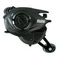 thumbnail image 6 of Abu Garcia Max SX Low Profile Baitcast Fishing Reel, Left-Handed, 6 of 6