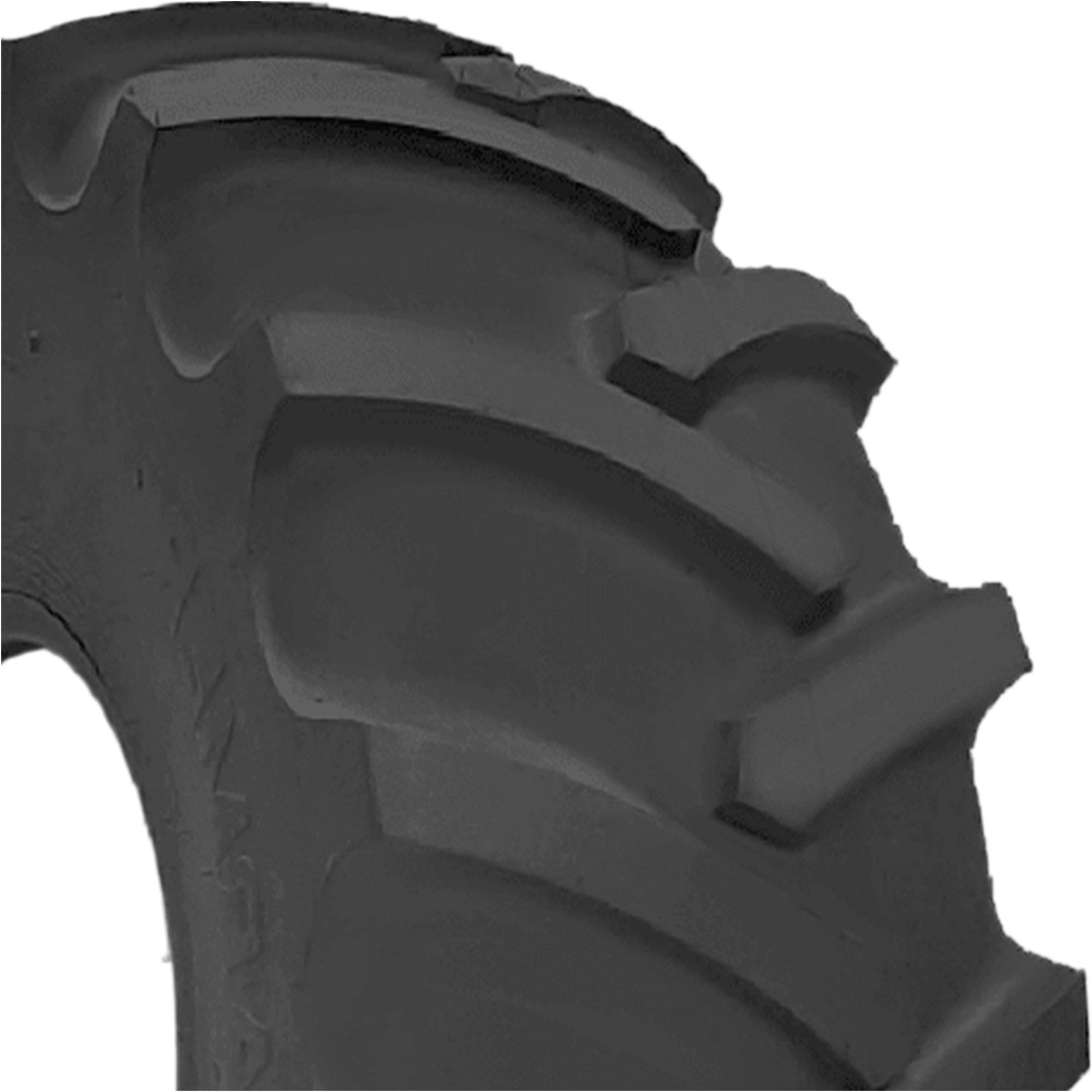 Specialty Tires of America American Farmer Traction Implement I-3 Tread C 16.5L-16.1 Farm Tire