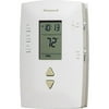 Honeywell RTH221B Basic Programmable Thermostat