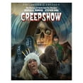 thumbnail image 1 of Creepshow - Édition Collector [Blu-ray], 1 of 2
