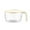 Beige, variant on Rice Washing Filter Strainer Basket Colander Sieve Fruit Vegetable Bowl Drainer Cleaning Tools Rice Strainer Bowl Kitchen Drainer Basket Multifunction Rice Basket with Lid for Home Kitchen