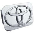 thumbnail image 1 of Auto Gold TOYOTC Toyota Chr Trlr Attelage, 1 of 3