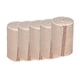 thumbnail image 1 of 5 Rolls Elastic Bandage Wrap - Compression Bandage with Self Closure and Extra Clips,Latex Free Ban, 1 of 5