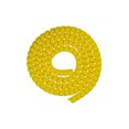 thumbnail image 1 of Advancent Protector de marco de patinete eléctrico de PVC, envoltura protectora de línea de freno, 1m, protector de tubo de patinete aislado de Color Patinetes eléctricos Amarillo Advancent OD023734-04, 1 of 6