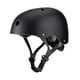 thumbnail image 5 of Casco de bicicleta Strade Casco de monopatín portátil multiusos Forro extraíble Negro L, 5 of 8