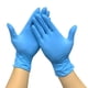 thumbnail image 3 of De Nitrilo Sintético Guantes Para El Hogar Guantes De Nitrilo Resistentes Al Desgaste Para Uso Doméstico Yuarrent HA045674-12, 3 of 6