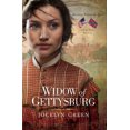 thumbnail image 1 of Veuve de Gettysburg (Héroïnes derrière les Lignes), 1 of 4