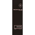 thumbnail image 2 of Montale Roses Elixir- Eau De Parfum Spray 3.4 oz, 2 of 2