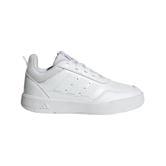 TENIS ADIDAS TENSAUR SPORT 3.0 JQ1862 BLANCO UNISEX 25.5CM