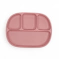 thumbnail image 1 of Plato 4 divisiones con tapa, 1 of 1
