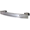 thumbnail image 5 of For 11-15 Chevy Volt Front Bumper Reinforcement Crossmember Impact Bar Aluminum, 5 of 5