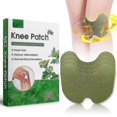 thumbnail image 1 of Pain Relief Patches, Heat Patches For Knee Pain Relief Self Warming Pain Patch For Knee Joint Shoulder Neck Back Pain Relieving, 1 of 5