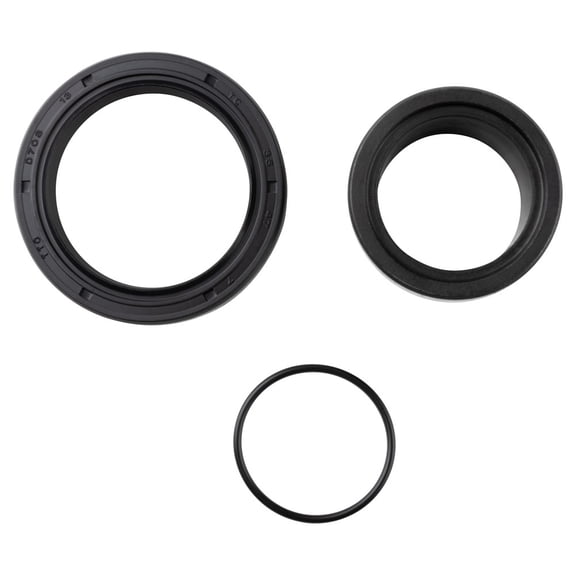 Tusk TK-25-4002 Counter Shaft Seal Kit