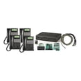 thumbnail image 2 of NEC NEC-BE117450 24-Button Digital Quick Start Kit, 2 of 2