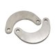 thumbnail image 1 of Kit de Descenso Compatible con MT-15 2015 Reemplazo de Piezas, 1 of 9
