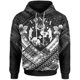 thumbnail image 3 of Nuevas sudaderas con capucha con estampado 3D del Día Nacional de Tonga, escudo de armas de Tonga, polinesia, para hombres, moda, niños, sudaderas con capucha, 3 of 5