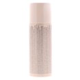thumbnail image 4 of Spray de acabado flexible para el cabello Kevin Murphy SESSION.SPRAY FLE, 4 of 8